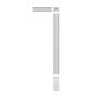 929ebe6de58d1a6a6003dbfe6cdd9f94