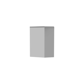 dcdec54576316a0bf0b81066f66f8c3f