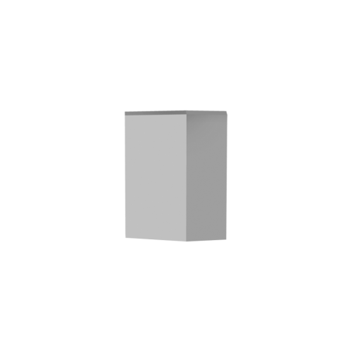 dcdec54576316a0bf0b81066f66f8c3f