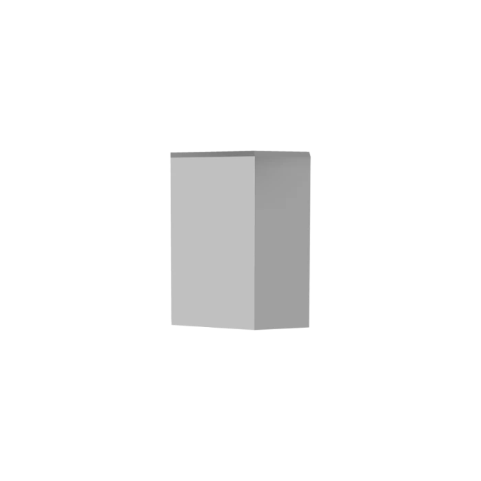 dcdec54576316a0bf0b81066f66f8c3f