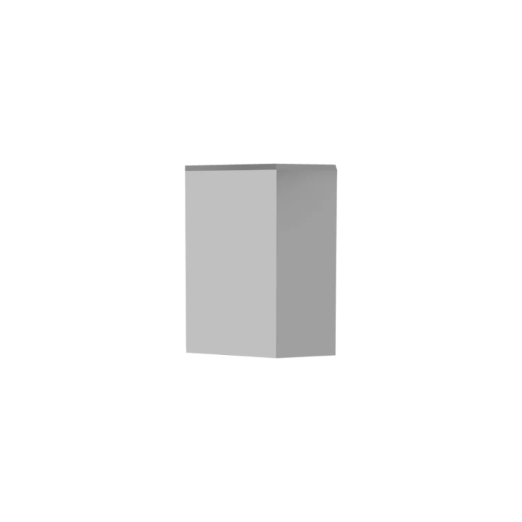 dcdec54576316a0bf0b81066f66f8c3f