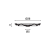 aff66901e7992b1e681d951ee6350063