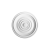 5a038c90ef82f39cfbbf038798300ece