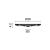 386e011c605da22acb2d25a96b0db565