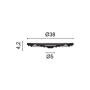 386e011c605da22acb2d25a96b0db565