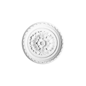 4b53b050e1d1de26956ef11423d38fe4