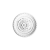 4b53b050e1d1de26956ef11423d38fe4