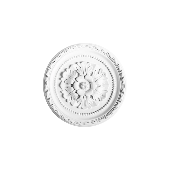 4b53b050e1d1de26956ef11423d38fe4
