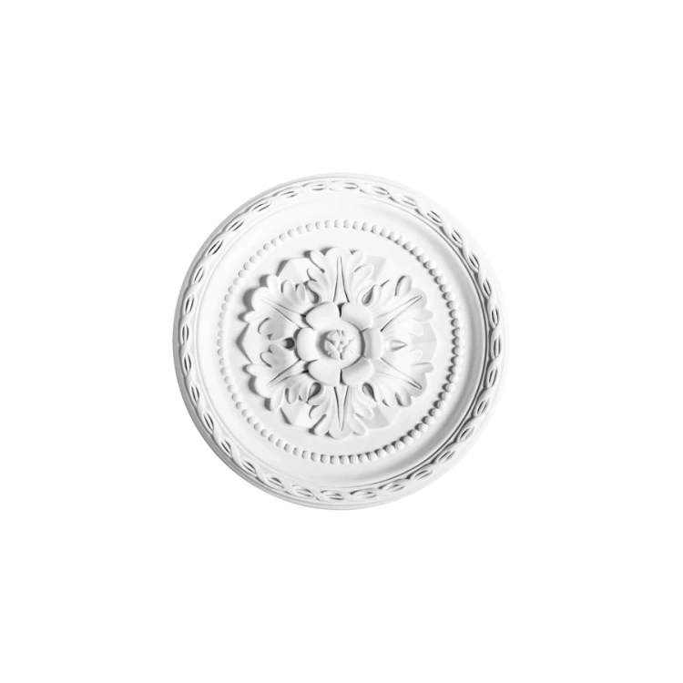 4b53b050e1d1de26956ef11423d38fe4