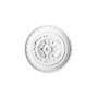 4b53b050e1d1de26956ef11423d38fe4