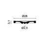 72fe2b8902f5109f79e7c1a5dba0410d