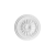 b95bcfaa61334c35865c2cc438593e70