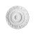 408afac9827e275da7ab1d5a342a7580
