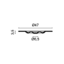 52e2d34d5ac5920935c66e525483ff9f