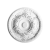 58477812411d39b5e549f1b6f9568e8c