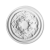 ddefb45c64cfccd605649c336c5dc082