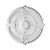 1685c777f1305d0c401d087a294d993f