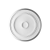2a50a830f262b742ff1f80bbde1cf4a2