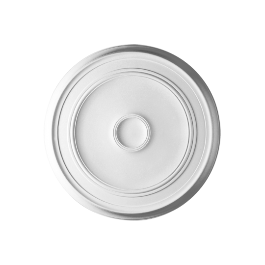 Rozeta Orac R76