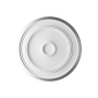 2a50a830f262b742ff1f80bbde1cf4a2