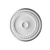 861bd2b23b0d5e63aa4ba223eab45d08