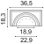 f1eff028d29fffbc5432df2b506e4459