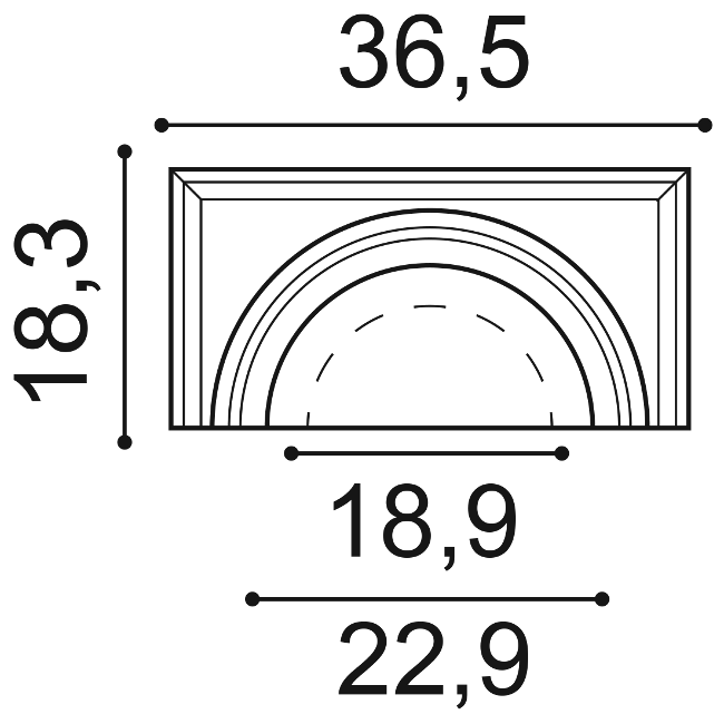 f1eff028d29fffbc5432df2b506e4459