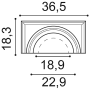 f1eff028d29fffbc5432df2b506e4459