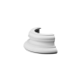394b5e430e70ff9c696bf147a540a824
