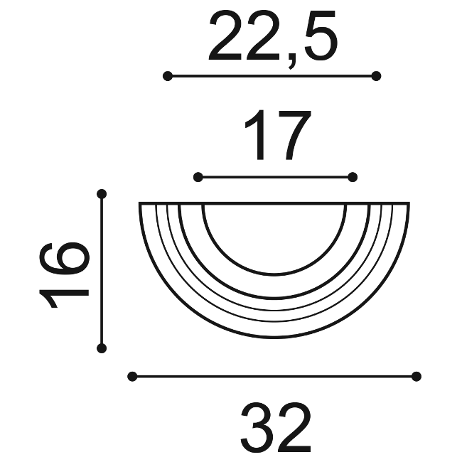 b7513a544f77f27da5e80fc8f7ff2835