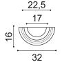 b7513a544f77f27da5e80fc8f7ff2835