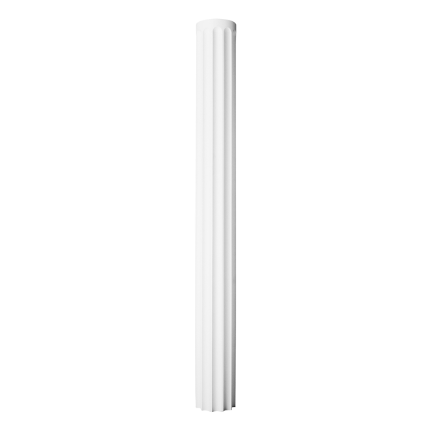 Kolumna Orac K1002
