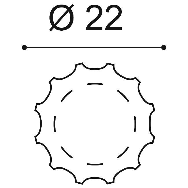 94c053e0dc1f752d7d49a303133468c6