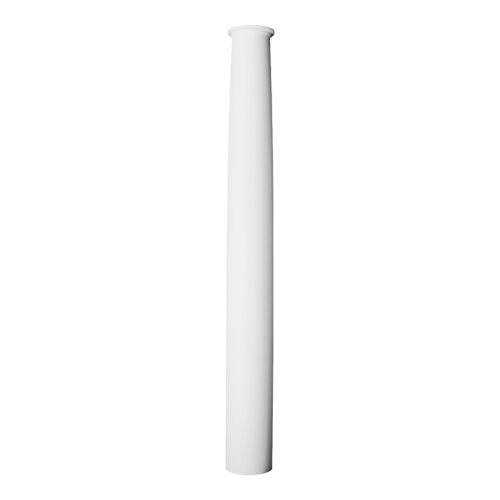 faef5b39f79a821e07222da226a0413c