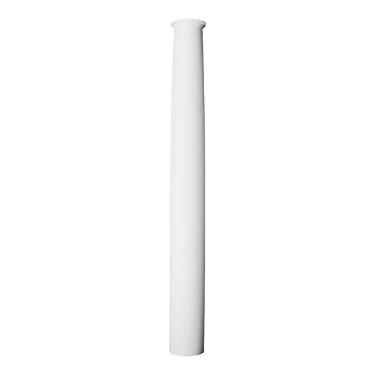 Kolumna Orac K1102