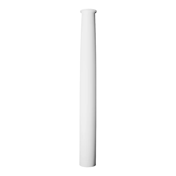 faef5b39f79a821e07222da226a0413c