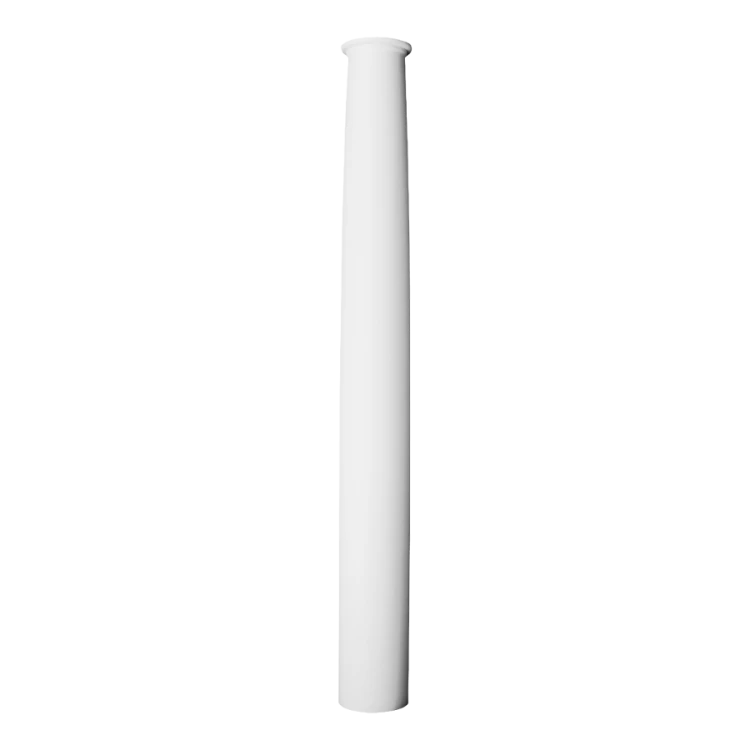 faef5b39f79a821e07222da226a0413c