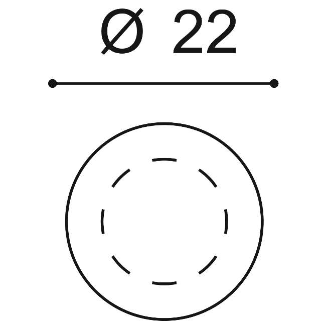 005d17dd4c37199accf4953956bf89f4