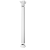 d7c3d36019a14026e8046cccbba4aec3