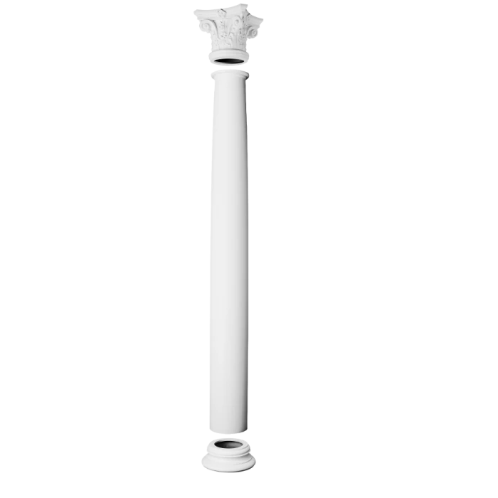 d7c3d36019a14026e8046cccbba4aec3