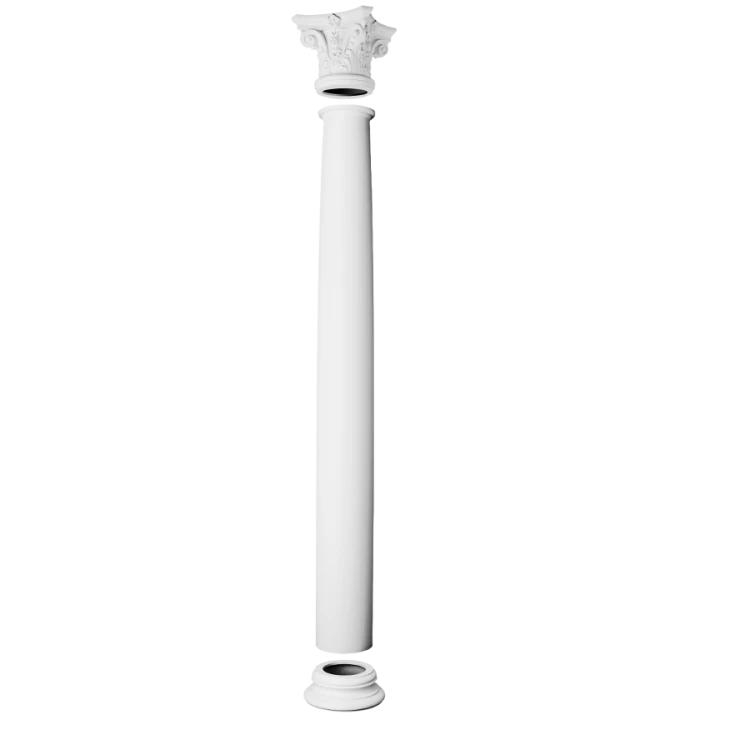 d7c3d36019a14026e8046cccbba4aec3