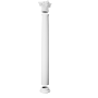 d7c3d36019a14026e8046cccbba4aec3