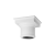 f102652a0206cdb2d14b26aceb21a172