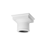 f102652a0206cdb2d14b26aceb21a172