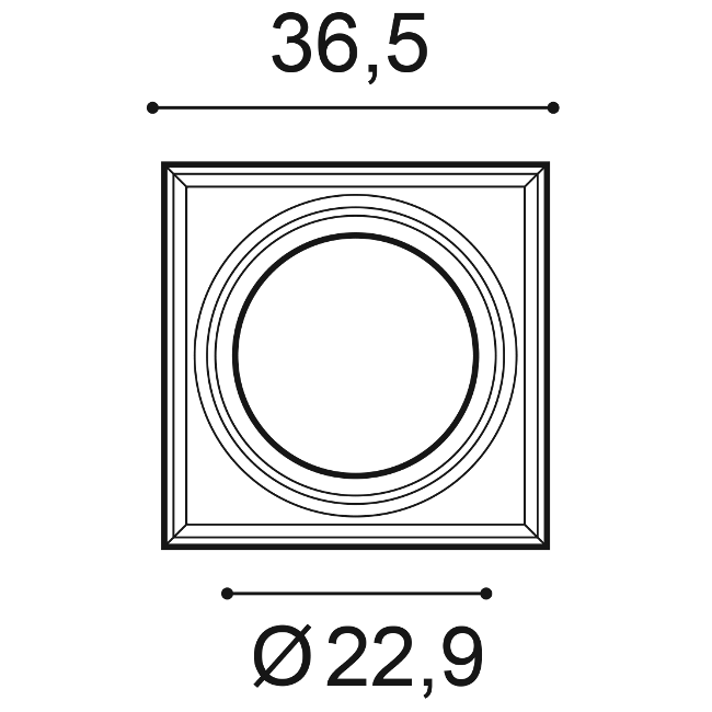 d95d5702212a5190155023389af210de