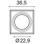 d95d5702212a5190155023389af210de