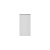 503e9887a8de75bc865852e67cde75f6