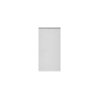503e9887a8de75bc865852e67cde75f6