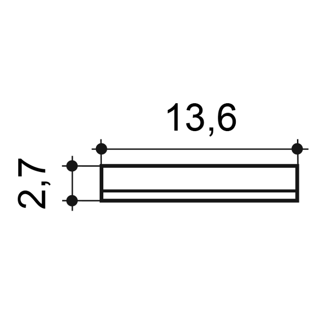 55c867b3ccfaf631fa2599740ce6362b