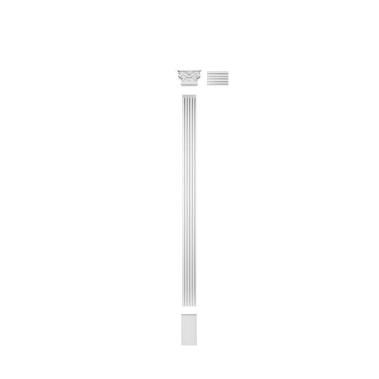a5694aeac389e0853fc5fc421215b954